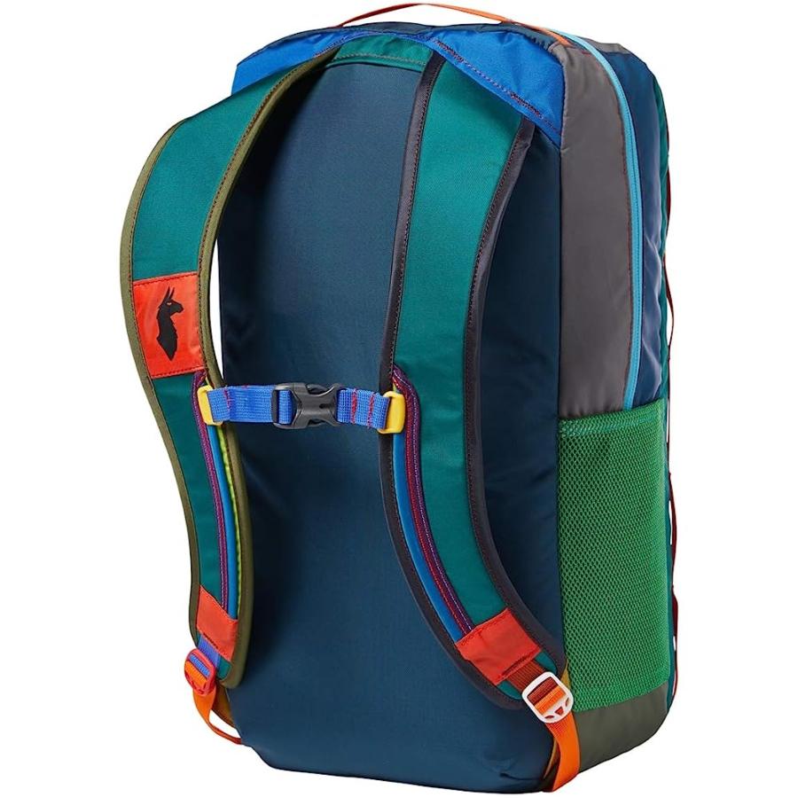 COTOPAXI BATAC 24L PACK - DEL DIA - ONE OF A KIND! | cotopaxi | 03