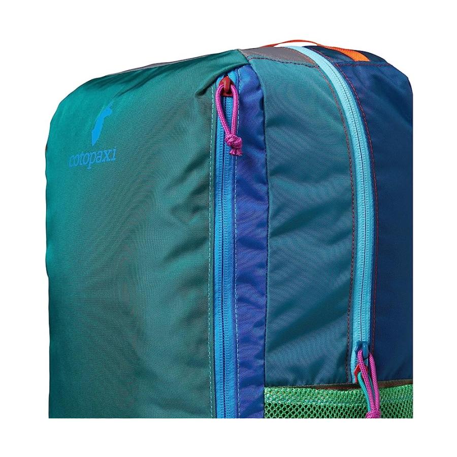 COTOPAXI BATAC 24L PACK - DEL DIA - ONE OF A KIND! | cotopaxi | 07