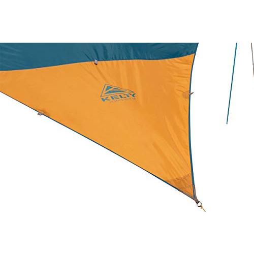 KELTY NOAH'S TARP (2020 UPDATE) SUN SHELTER RAINFLY - 12FT | KELTY | 01
