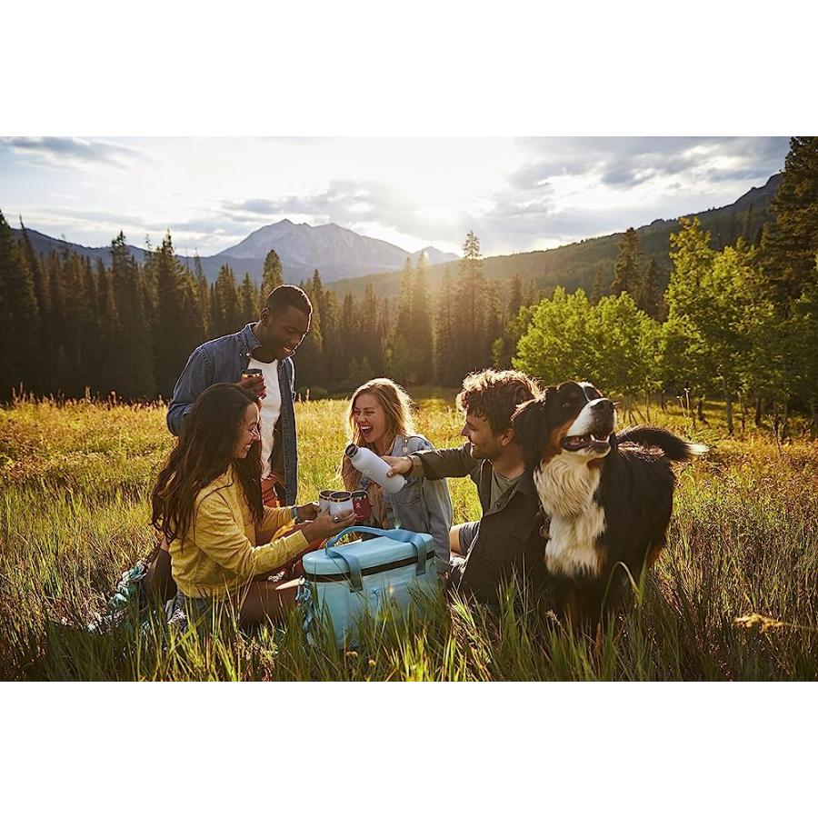 HYDRO FLASK WINE TUMBLER & BOTTLE - INSULATED ALCOHOL TRAVEL CUP | HYDRO FLASK | 03