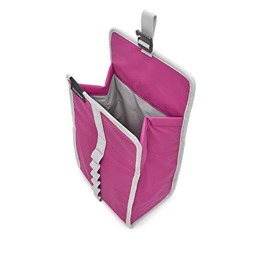 YETI Daytrip パッカブルランチバッグ、プリックリーピアー | YETI | 01