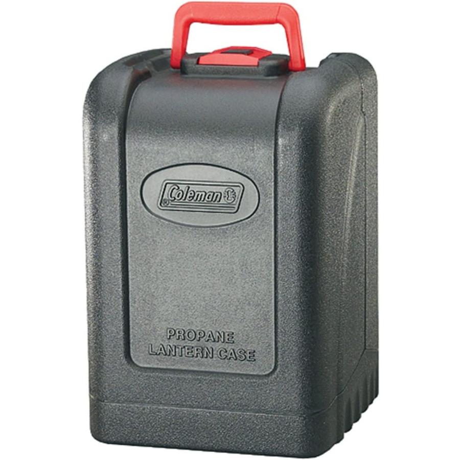 Coleman Propane Lantern Carry Case | Coleman