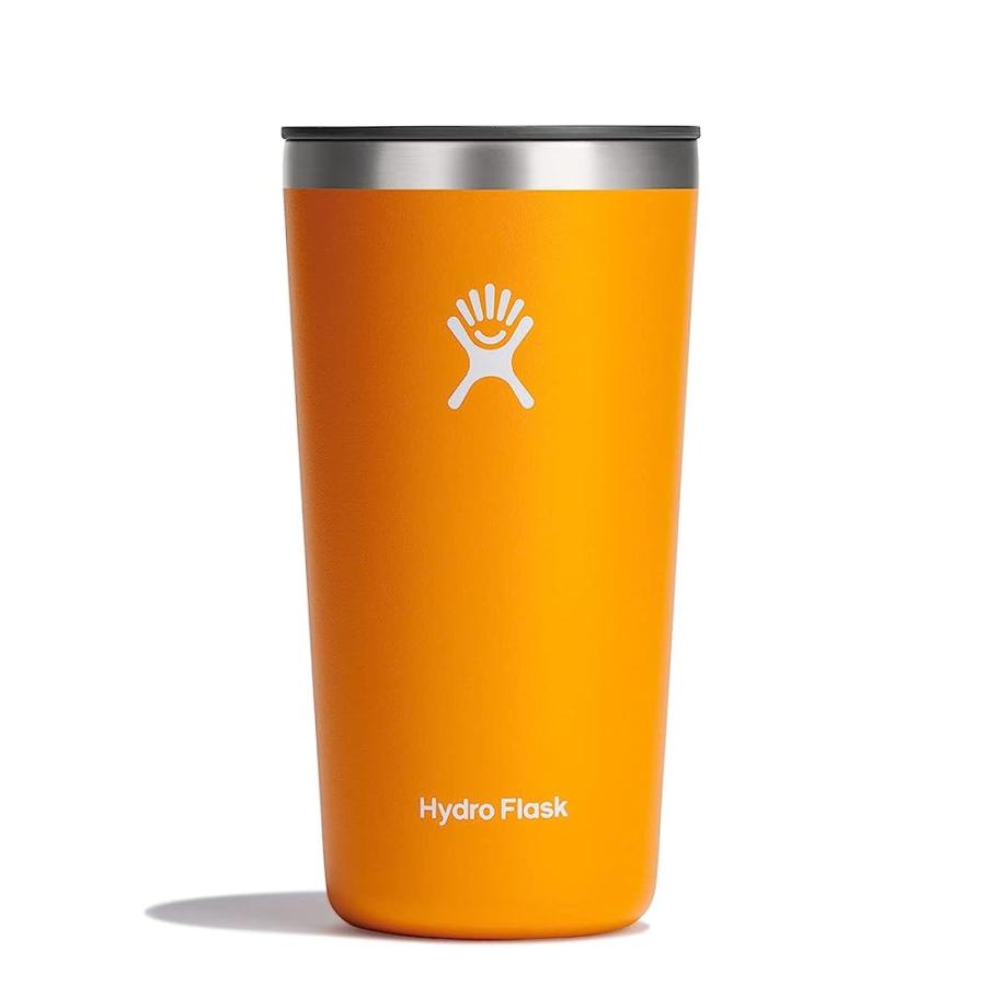 HYDRO FLASK 20 OZ ALL AROUND TUMBLER STARFISH | HYDRO FLASK