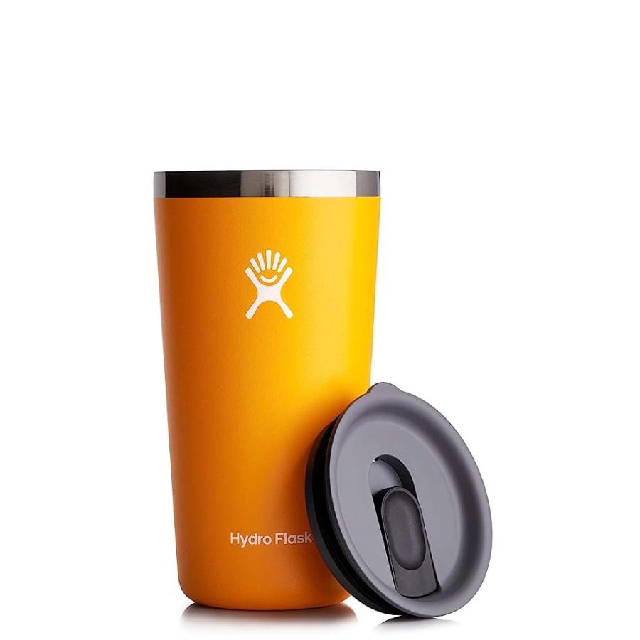 HYDRO FLASK 20 OZ ALL AROUND TUMBLER STARFISH | HYDRO FLASK | 01