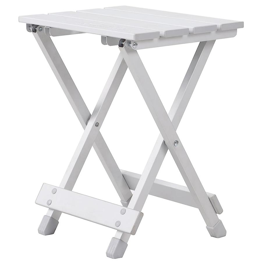 ALPS MOUNTAINEERING SIDEKICK - SILVER | ALPS MOUNTAINEERING | 01