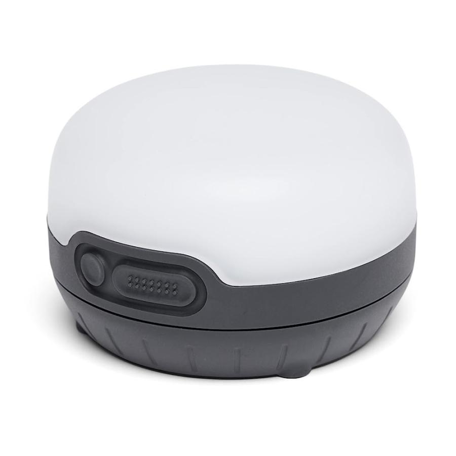 BLACK DIAMOND EQUIPMENT MOJI+ LANTERN, BLACK | 