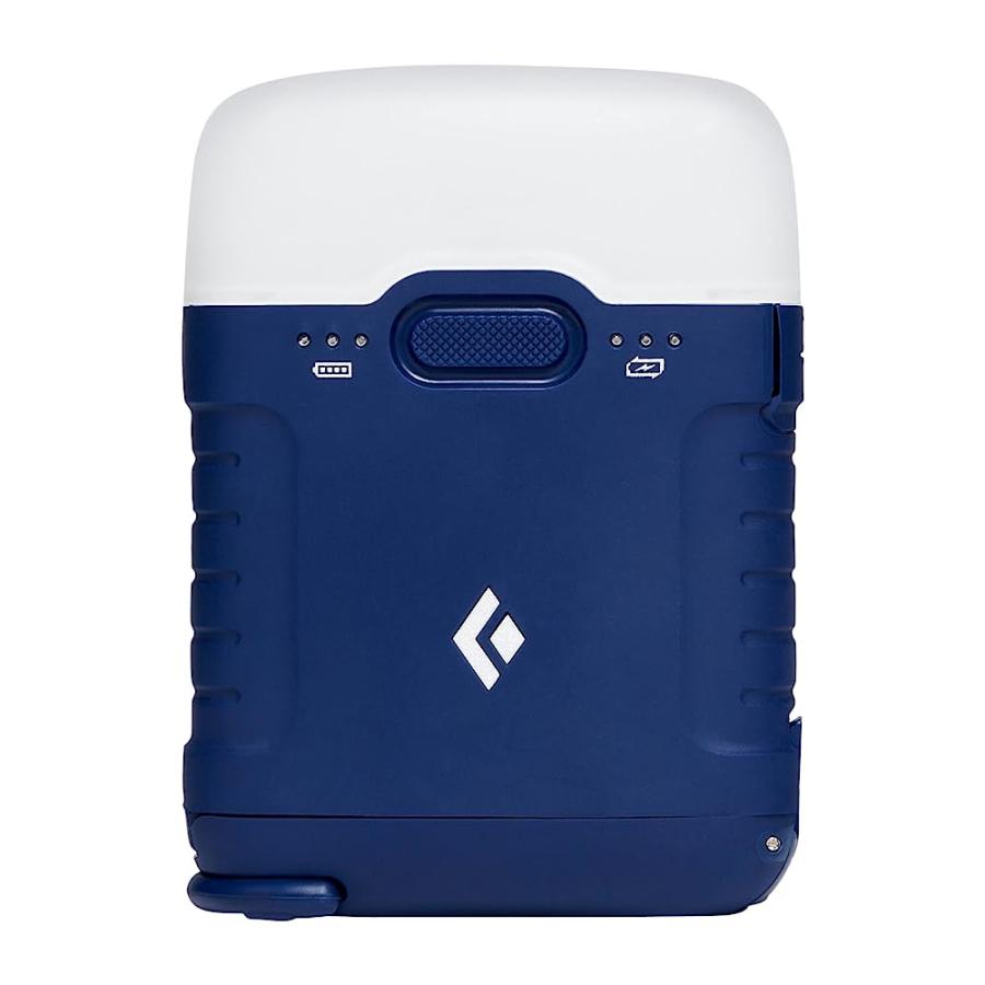 BLACK DIAMOND EQUIPMENT - VOLT LANTERN - DENIM | 