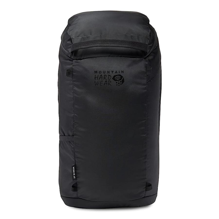 MOUNTAIN HARDWEAR REDEYE 45 TRAVEL PACK, BLACK, S/M | MOUNTAIN HARDWEAR