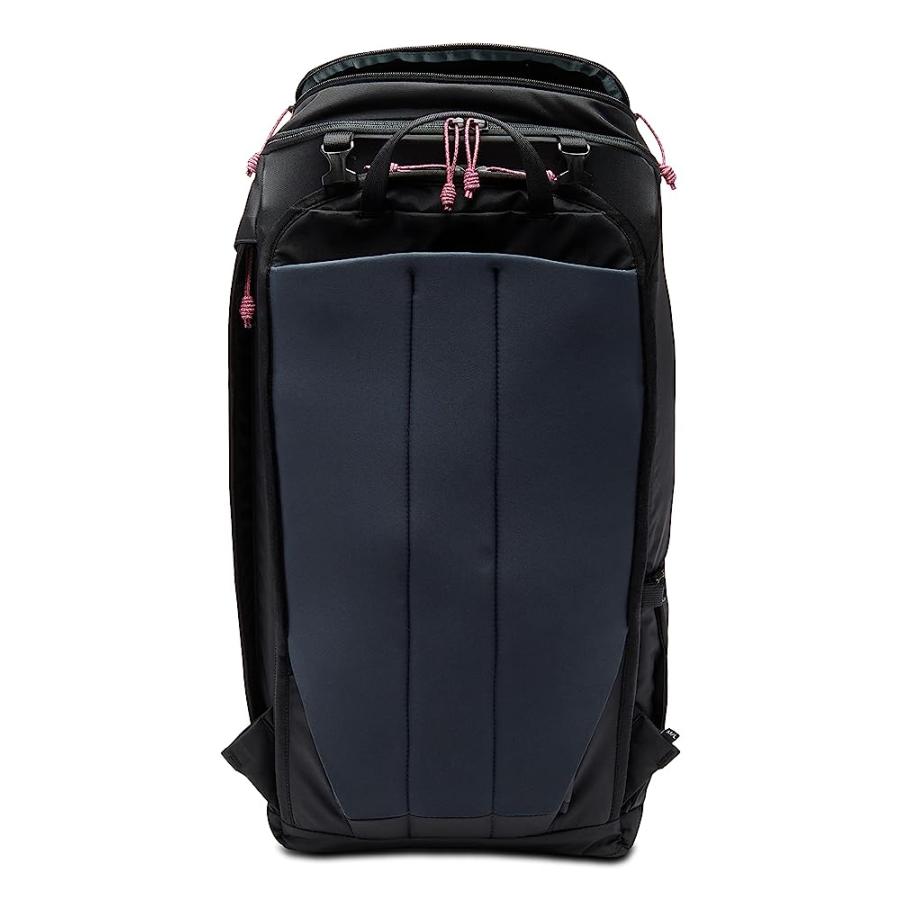 MOUNTAIN HARDWEAR REDEYE 45 TRAVEL PACK, BLACK, S/M | MOUNTAIN HARDWEAR | 04