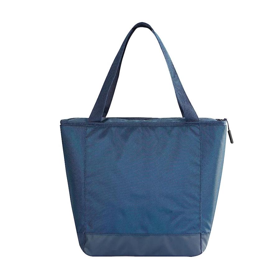 IGLOO MAXCOLD PACKABLE 16-CAN -TOTE COOLER -BLUE | igloo | 04