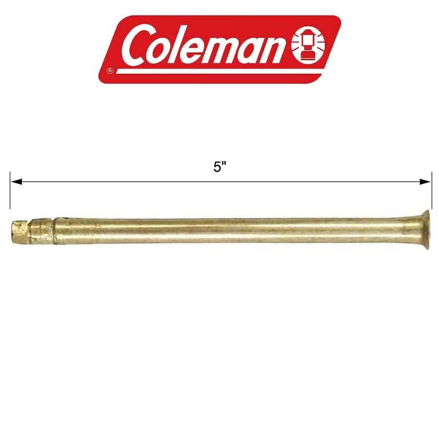 COLEMAN 3000005095 KEROSENE LANTERN FUEL GENERATOR | Coleman | 01