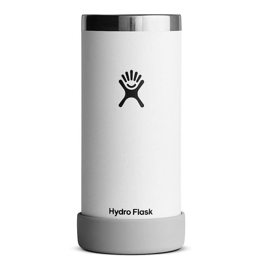 HYDRO FLASK COOLER CUP - BEER SELTZER CAN INSULATOR HOLDER | HYDRO FLASK | 01