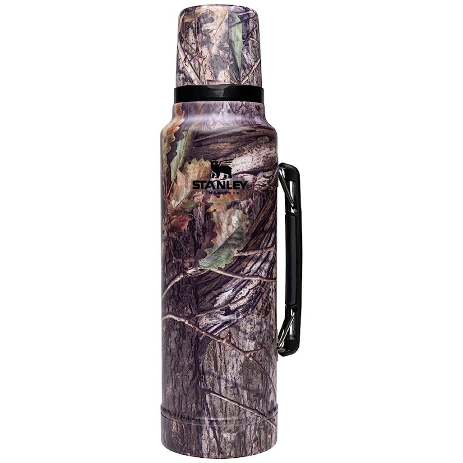 STANLEY 10-07933-046 THE LEGENDARY CLASSIC BOTTLE COUNTRY DNA 1.5QT / 1.4L | STANLEY | 01