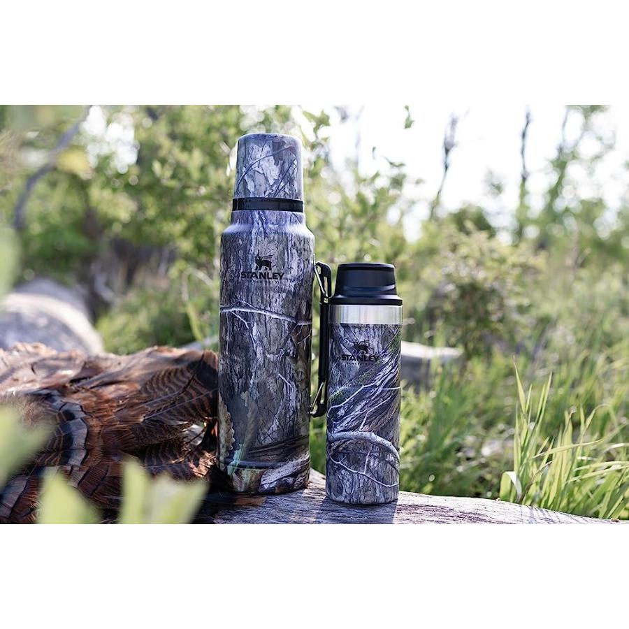 STANLEY 10-07933-046 THE LEGENDARY CLASSIC BOTTLE COUNTRY DNA 1.5QT / 1.4L | STANLEY | 06