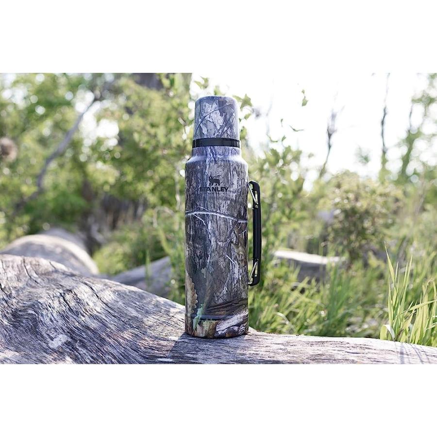 STANLEY 10-07933-046 THE LEGENDARY CLASSIC BOTTLE COUNTRY DNA 1.5QT / 1.4L | STANLEY | 07