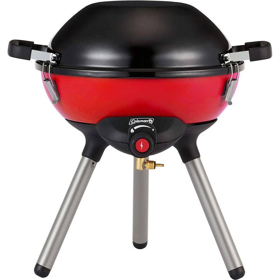 Coleman Gas Camping Stove | Coleman