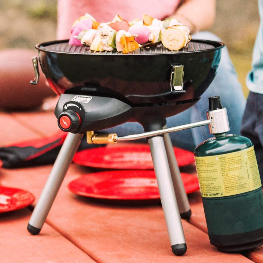 Coleman Gas Camping Stove | Coleman | 08