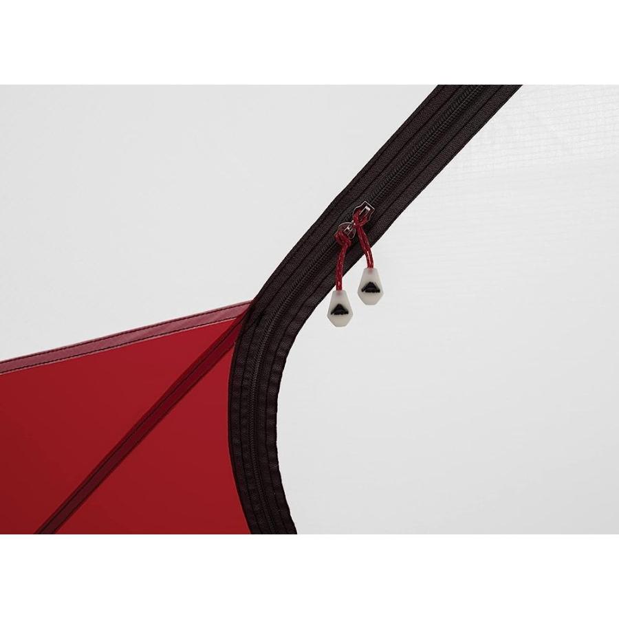 MSR ELIXIR 1-PERSON LIGHTWEIGHT BACKPACKING TENT | MSR | 06