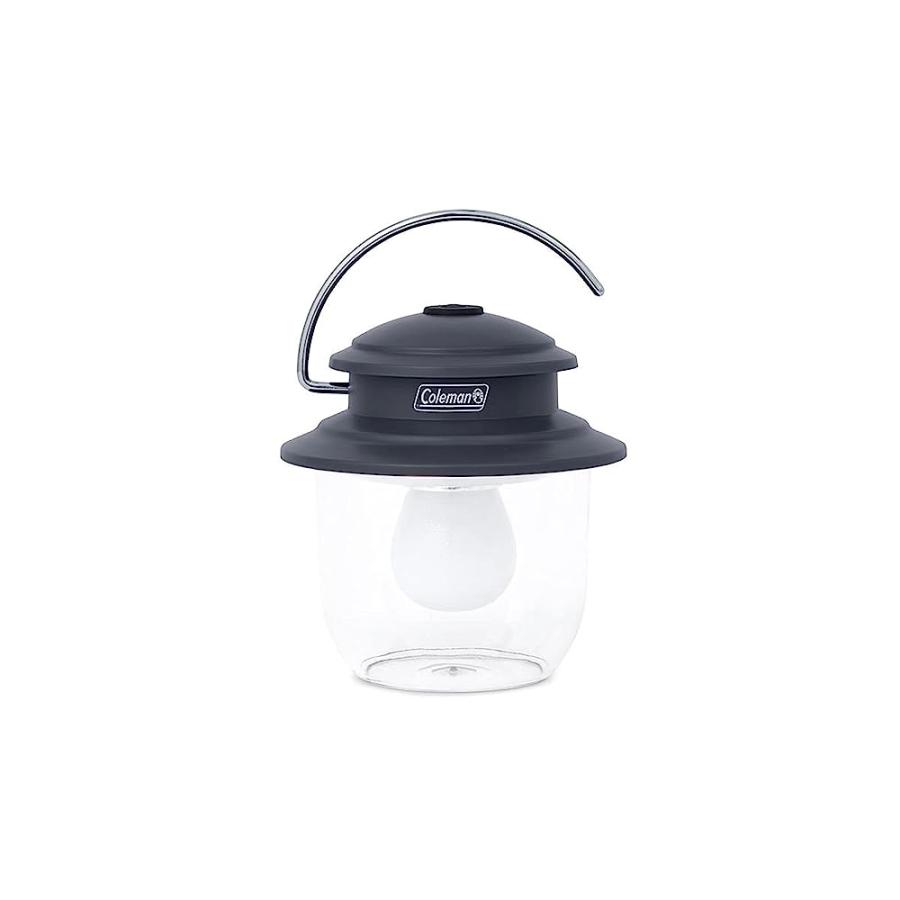 COLEMAN 300 LUMENS CLASSIC LED LANTERN, BLUE NIGHTS | Coleman