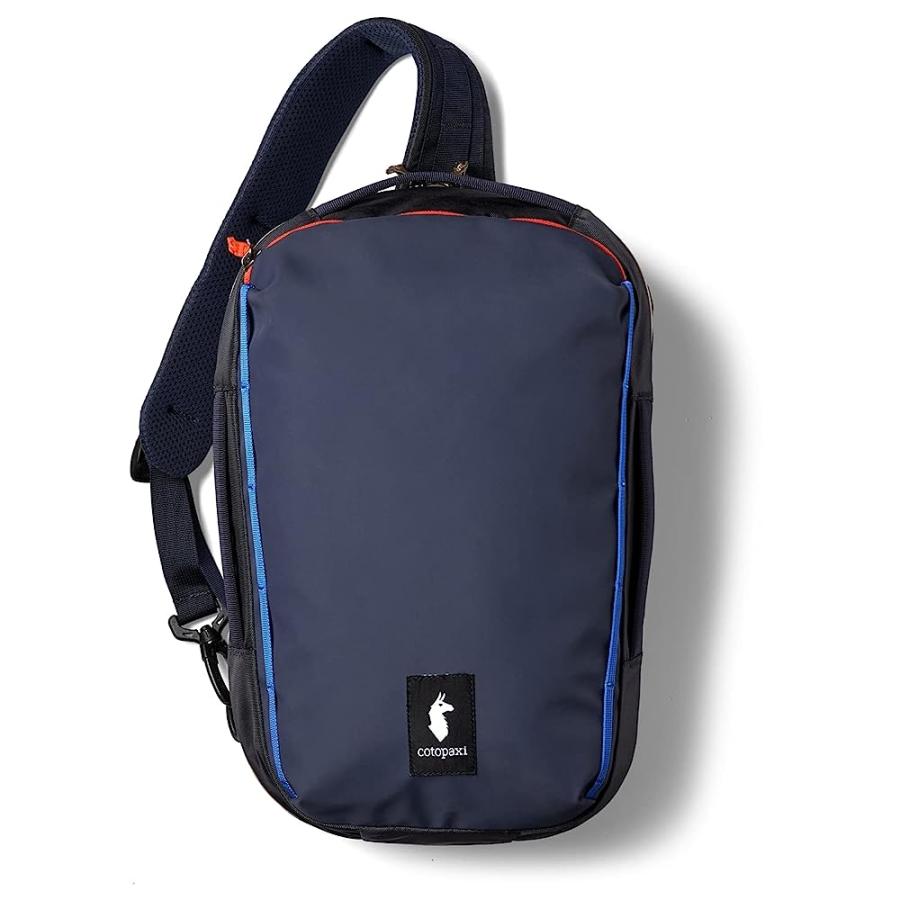 COTOPAXI CHASQUI 13L SLING PACK - GRAPHITE | cotopaxi