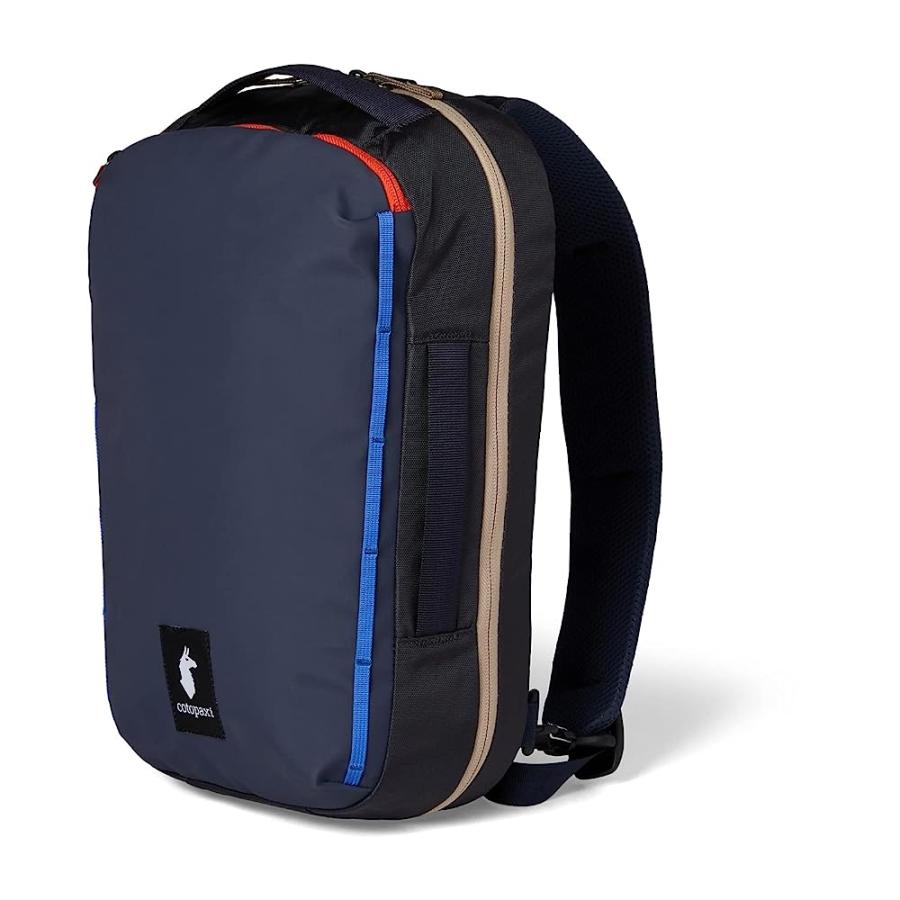 COTOPAXI CHASQUI 13L SLING PACK - GRAPHITE | cotopaxi | 01