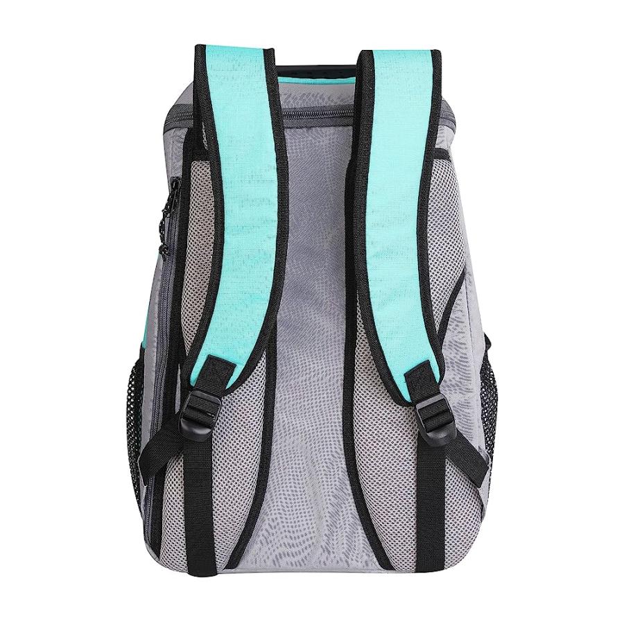 IGLOO MAXCOLD RIDGELINE GIZMO GRIPPER 54QT COOLER BACKPACK | igloo | 02
