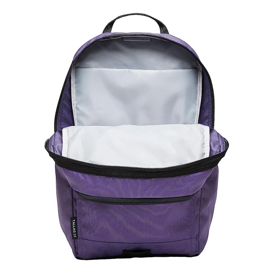 MOUNTAIN HARDWEAR TALLAC 25 BACKPACK, FOIL GREY, O/S | MOUNTAIN HARDWEAR | 04