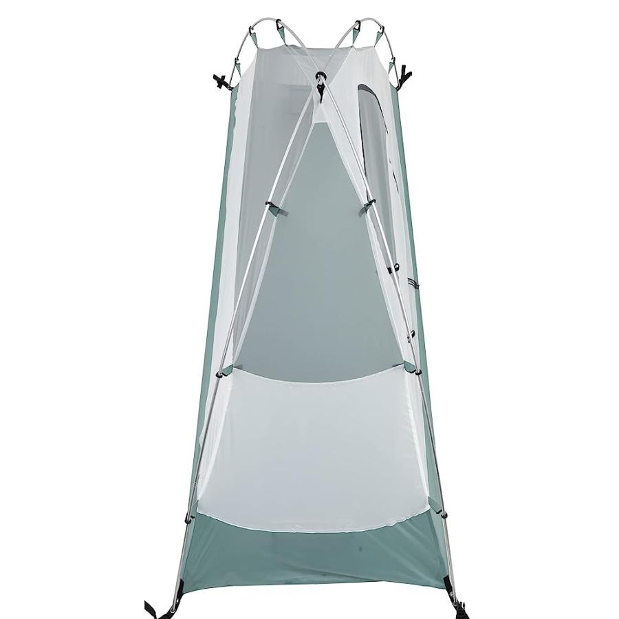 ALPS MOUNTAINEERING FELIS 1-PERSON TENT, RECYCLED MATERIALS | ALPS MOUNTAINEERING | 08
