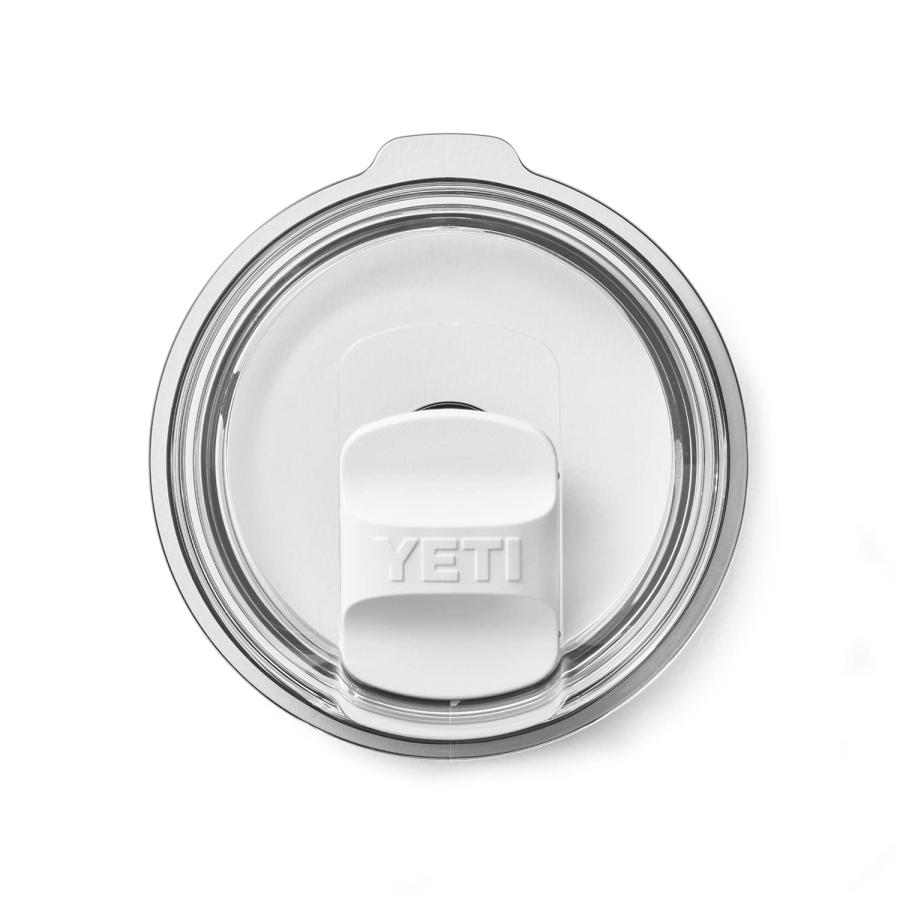 YETI Rambler マグスライダー 3パック、ネイビー、ホワイト、シーフォーム | YETI | 01