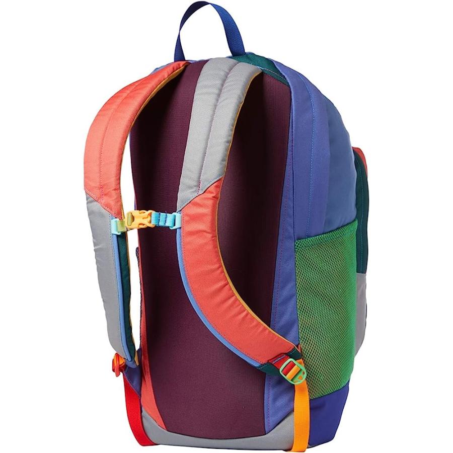 COTOPAXI CUSCO 26L BACKPACK - DEL DIA - ONE OF A KIND! | cotopaxi | 02