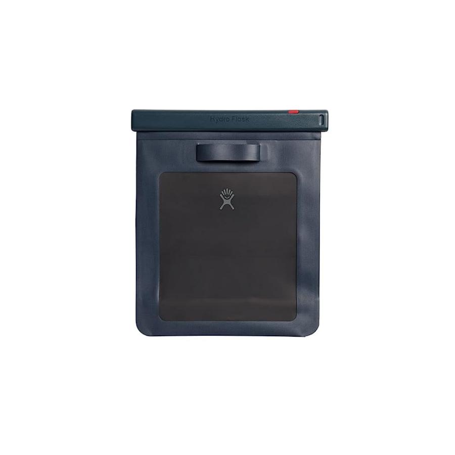 HYDRO FLASK DSL008 LARGE DRY STORAGE ORCA | HYDRO FLASK