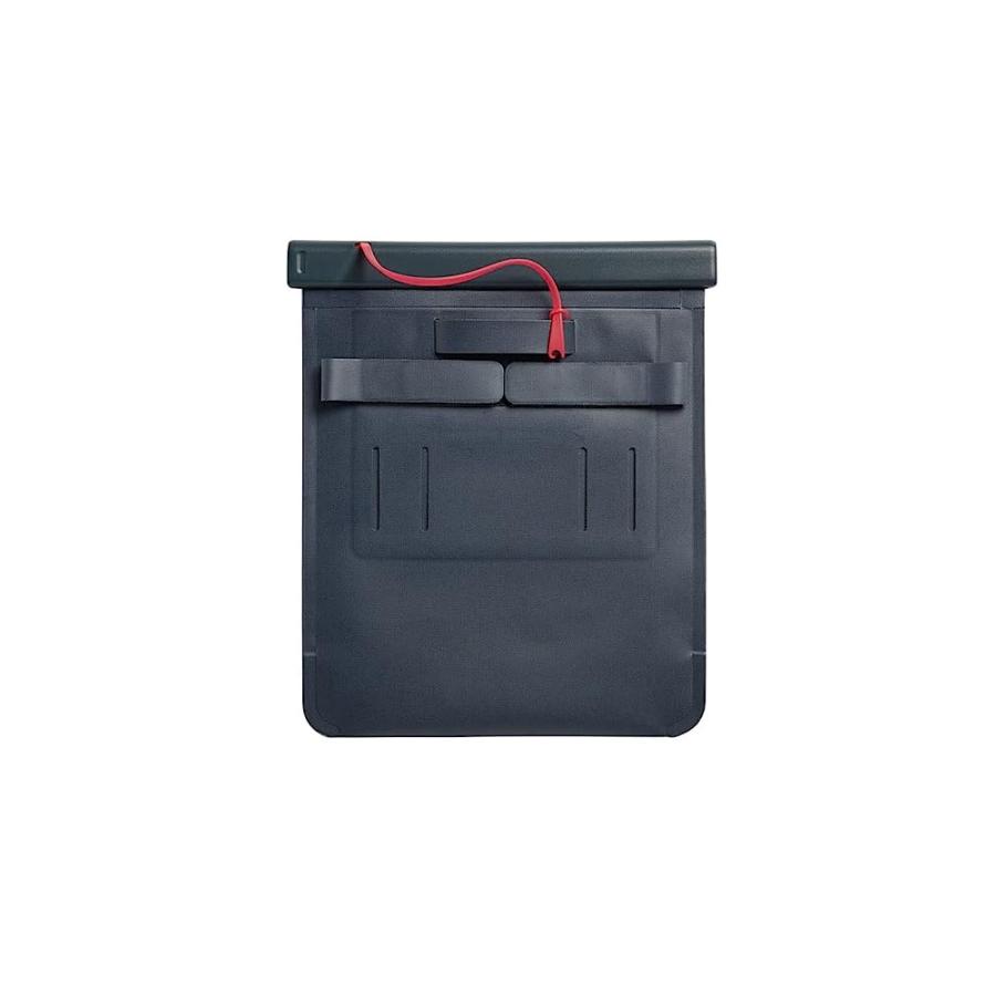 HYDRO FLASK DSL008 LARGE DRY STORAGE ORCA | HYDRO FLASK | 02