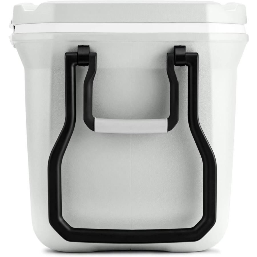 Coleman ATL Cooler 100QT WHL 5863 Marine C1 | Coleman | 07