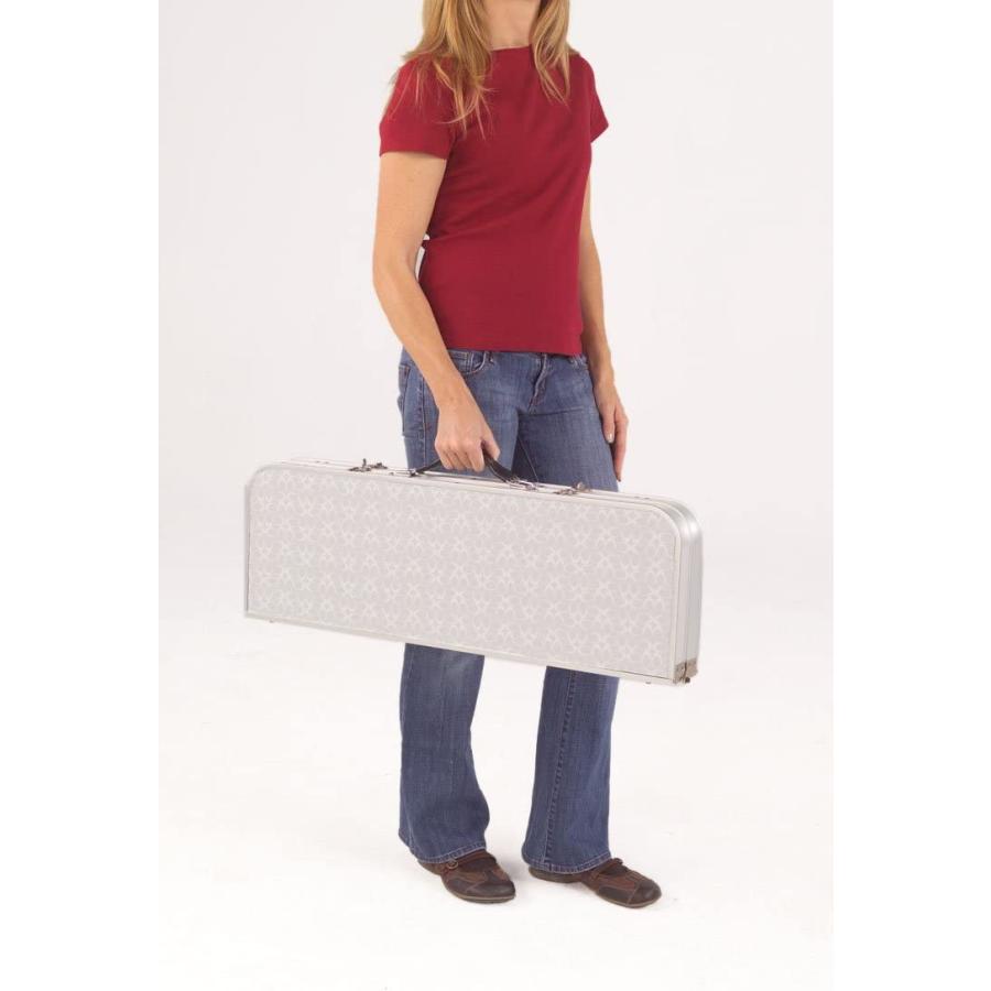 Coleman Pack-Away Portable Kitchen | Coleman | 01