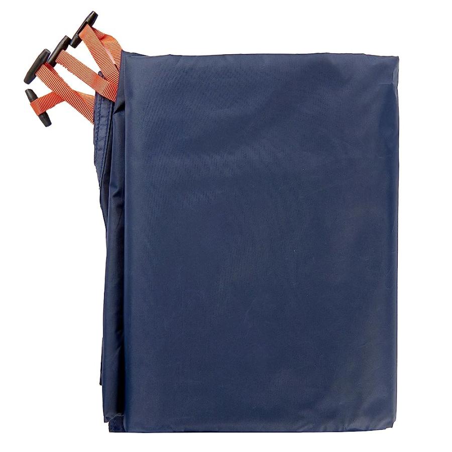 KELTY 6 PERSON FREESTANDING RUMPUS TENT FOOTPRINT FOR CAMPING, CAR CAMPING, FESTIVALS AND FAMILY | KELTY | 02