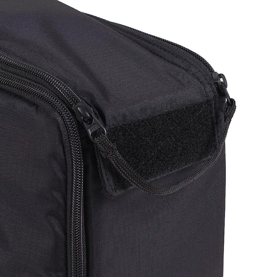 HELINOX OUTDOOR FIELD OFFICE MOBILE WORKSTATION ACCESSORIES, PADDED INNER CASE | Helinox | 03