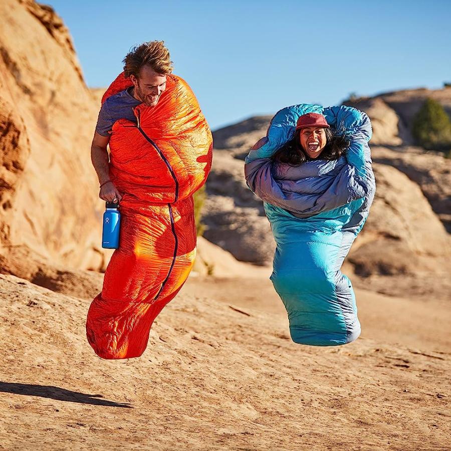 HYDRO FLASK WIDE MOUTH BOTTLE WITH FLEX CAP | HYDRO FLASK | 04