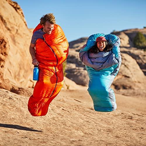 HYDRO FLASK WIDE MOUTH BOTTLE WITH FLEX CAP | HYDRO FLASK | 04