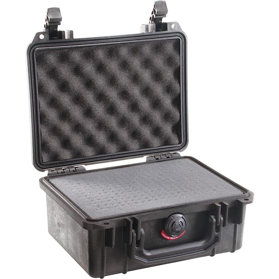 PELICAN 1120 CASE WITH FOAM (BLUE) | PELICAN PRODUCTS | 01