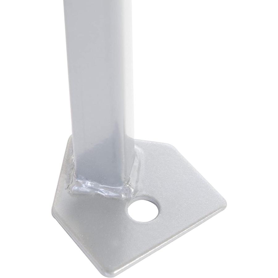 Coleman Canopy Tent, 10 x 10 Sun Shelter with Instant Setup, Shade Canopy | Coleman | 02