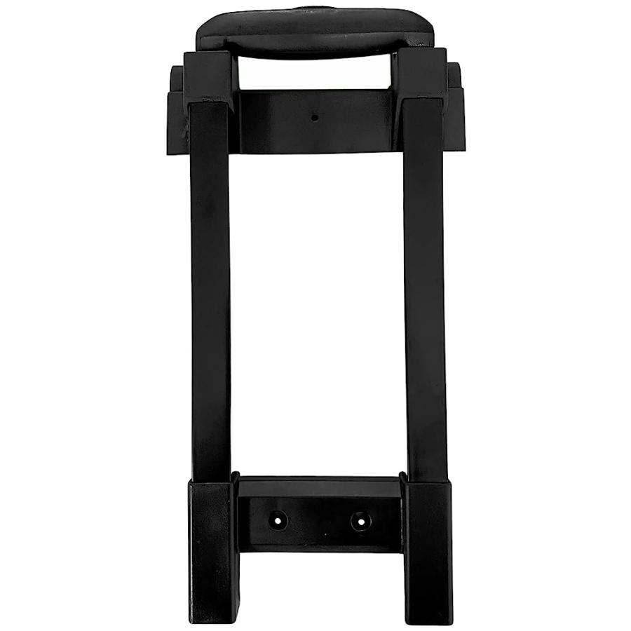 COLEMAN TELESCOPING HANDLE 50-60 QT CHILLER COOLER | Coleman