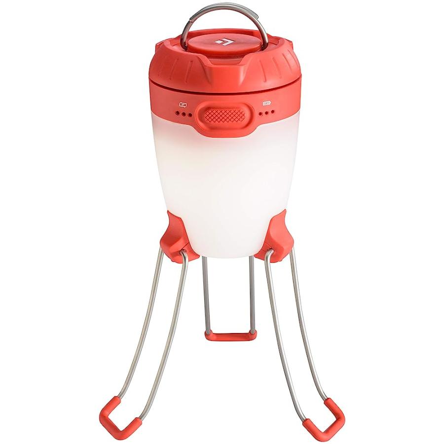 BLACK DIAMOND APOLLO LANTERN, OCTANE | 