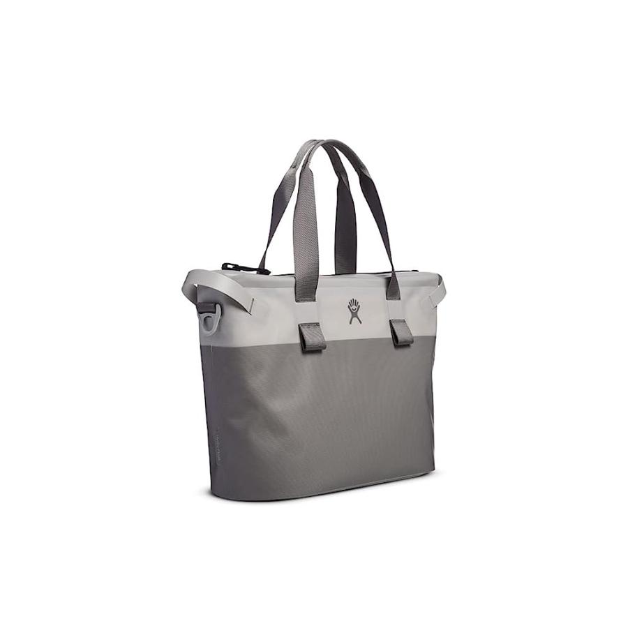 HYDRO FLASK 18 L DAY ESCAPE SOFT COOLER - REUSABLE TRAVEL BAG TOTE - INSULATED | HYDRO FLASK