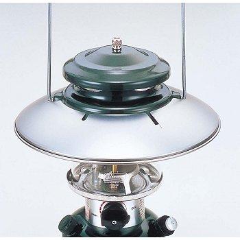 COLEMAN VENTILATOR REFLECTOR 170-7096 | Coleman