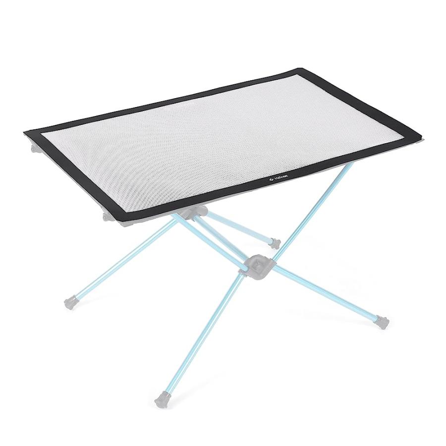 HELINOX SILICONE MAT FOR TABLE ONE HARD TOP, MEDIUM | Helinox