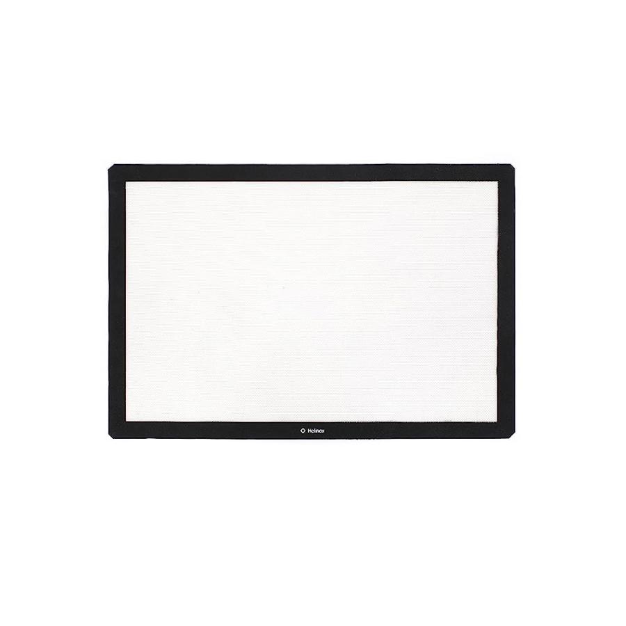 HELINOX SILICONE MAT FOR TABLE ONE HARD TOP, MEDIUM | Helinox | 01