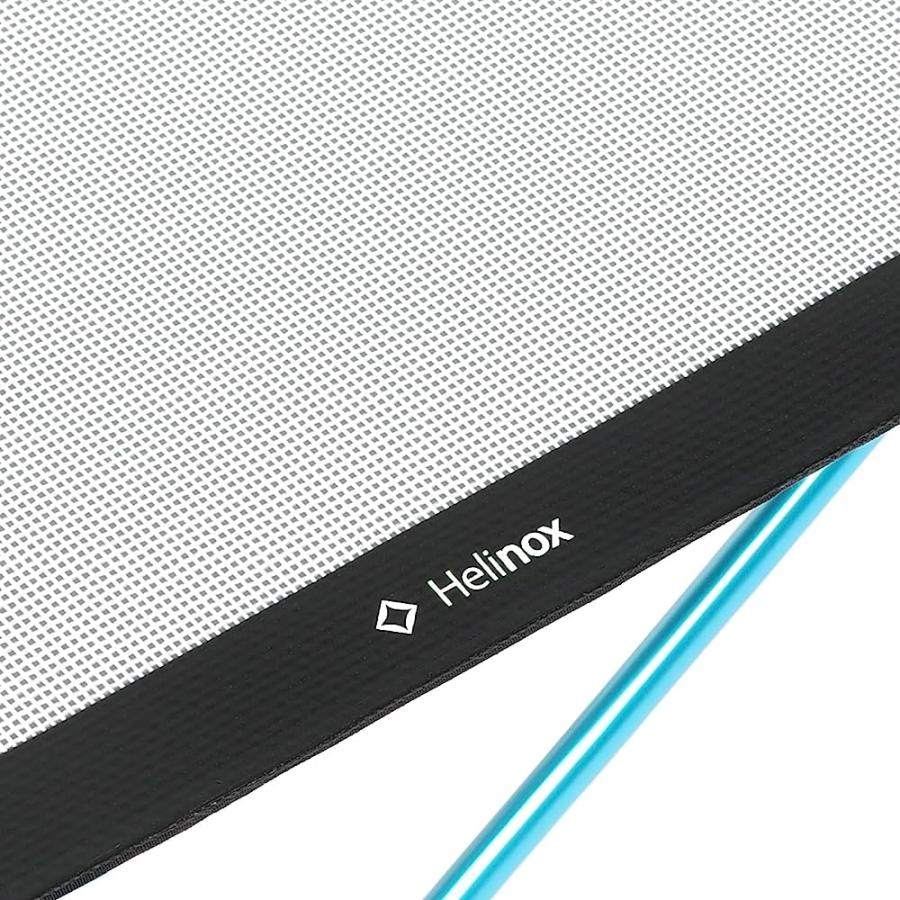 HELINOX SILICONE MAT FOR TABLE ONE HARD TOP, MEDIUM | Helinox | 04