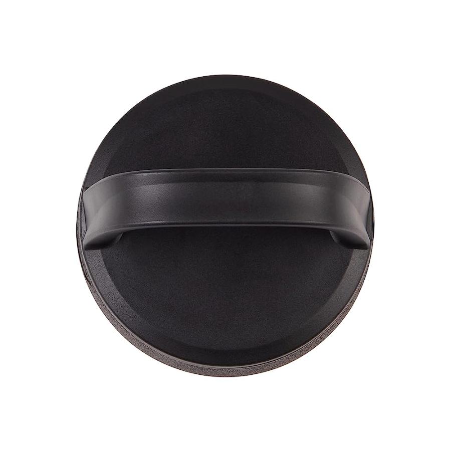 COLEMAN CONNECTOR 40 OZ. STAINLESS STEEL WIDE MOUTH WATER BOTTLE, DEEP OCEAN | Coleman | 02