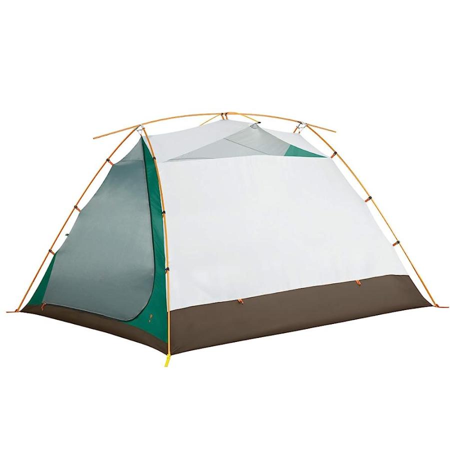 EUREKA! TIMBERLINE SQ OUTFITTER 6 PERSON BACKPACKING TENT | 