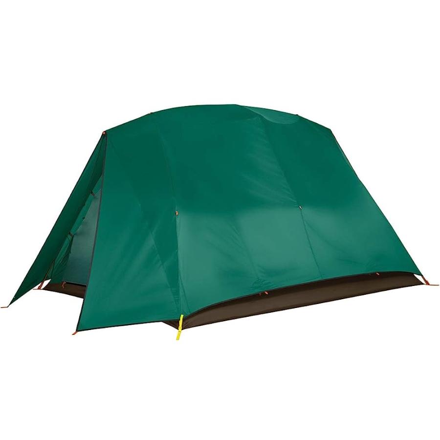 EUREKA! TIMBERLINE SQ OUTFITTER 6 PERSON BACKPACKING TENT |  | 01